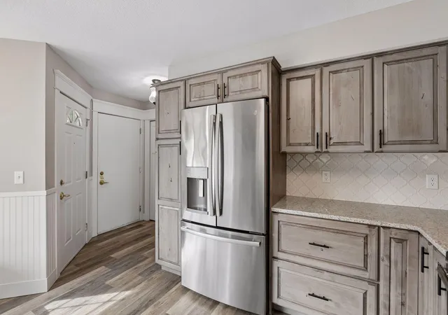Photo 4 of Single family home for sale at 8605 Oxford Ln, Minneapolis, MN 55443 | MLS# 7150663 | Listing updated on 2026-10-13