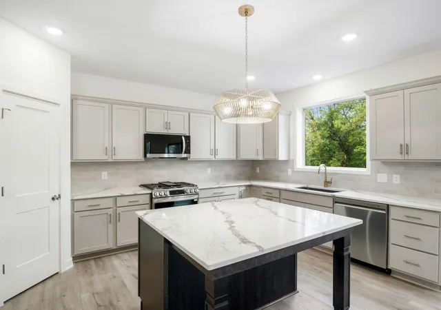 Photo 1 of Single family home for sale at 1320 136th Circle E, Rosemount, MN 55068 | MLS# 7150664 | Listing updated on 2026-10-04
