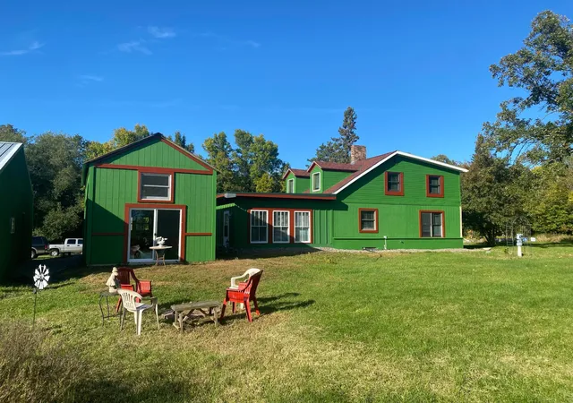 Photo 1 of Single family home for sale at 2279 Imperial St, Mora, MN 55051 | MLS# 7150666 | Listing updated on 2026-09-26