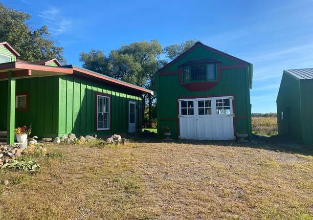 Photo 3 of Single family home for sale at 2279 Imperial St, Mora, MN 55051 | MLS# 7150666 | Listing updated on 2026-09-26