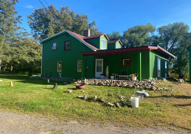 Photo 3 of Single family home for sale at 2279 Imperial St, Mora, MN 55051 | MLS# 7150666 | Listing updated on 2026-09-26