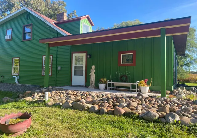 Photo 4 of Single family home for sale at 2279 Imperial St, Mora, MN 55051 | MLS# 7150666 | Listing updated on 2026-09-26