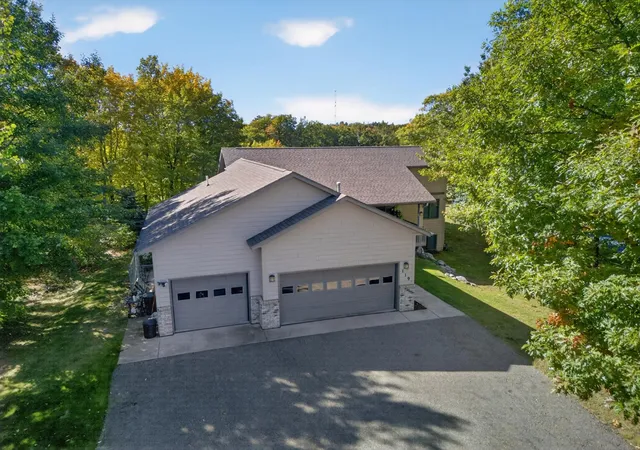 Photo 1 of Single family home for sale at 119 Eagle Dr, Coleraine, MN 55722 | MLS# 7150668 | Listing updated on 2026-10-05