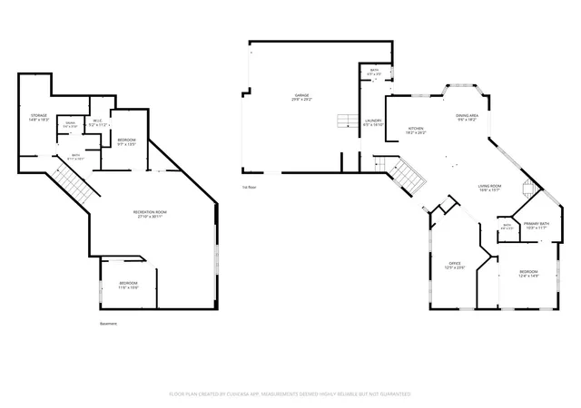 Photo 68 of Single family home for sale at 119 Eagle Dr, Coleraine, MN 55722 | MLS# 7150668 | Listing updated on 2026-10-05