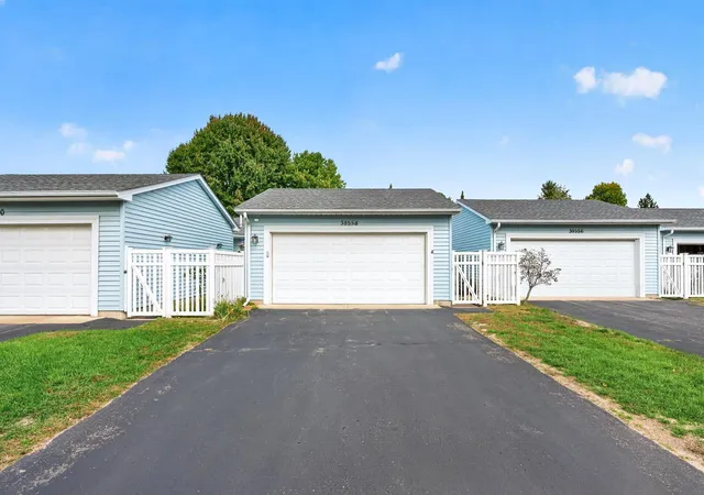 Photo 2 of Single family home for sale at 38558 Grand Ave, North Branch, MN 55056 | MLS# 7150669 | Listing updated on 2026-09-29