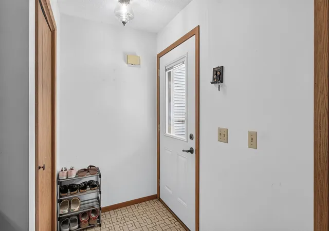Photo 3 of Single family home for sale at 38558 Grand Ave, North Branch, MN 55056 | MLS# 7150669 | Listing updated on 2026-09-29