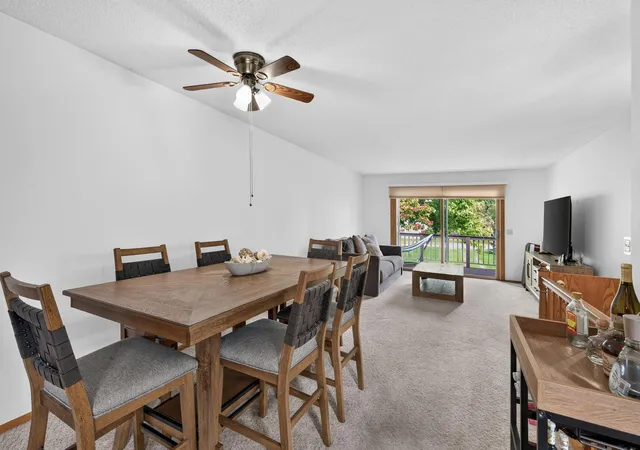 Photo 4 of Single family home for sale at 38558 Grand Ave, North Branch, MN 55056 | MLS# 7150669 | Listing updated on 2026-09-29