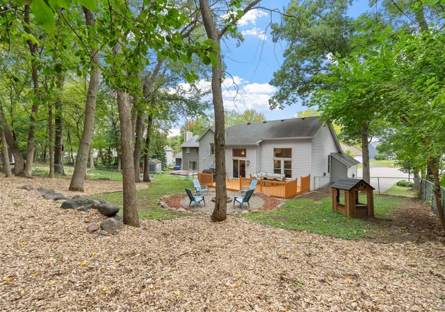 Photo 3 of Single family home for sale at 10470 169th Street W, Lakeville, MN 55044 | MLS# 7150671 | Listing updated on 2026-10-08