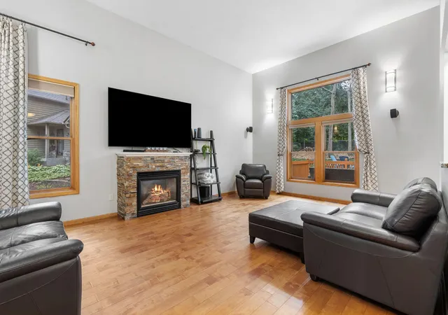 Photo 3 of Single family home for sale at 10470 169th Street W, Lakeville, MN 55044 | MLS# 7150671 | Listing updated on 2026-10-08