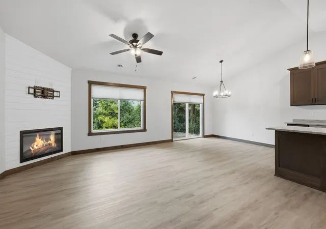 Photo 3 of Townhouse for sale at 11742 Kings Ln Se, Becker, MN 55308 | MLS# 7150672 | Listing updated on 2026-10-07