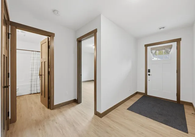 Photo 4 of Townhouse for sale at 11742 Kings Ln SE, Becker, MN 55308 | MLS# 7150672 | Listing updated on 2026-10-07
