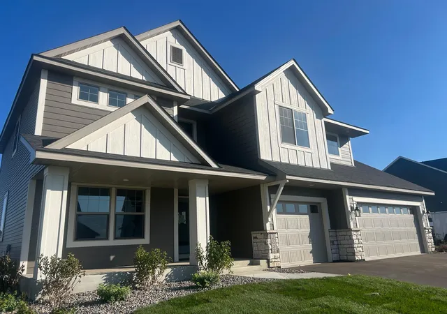 Photo 1 of Single family home for sale at 15032 Ardmullivan Ln, Rosemount, MN 55068 | MLS# 7150677 | Listing updated on 2026-10-04