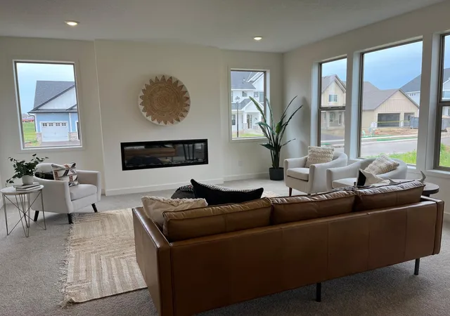 Photo 3 of Single family home for sale at 15032 Ardmullivan Ln, Rosemount, MN 55068 | MLS# 7150677 | Listing updated on 2026-10-08