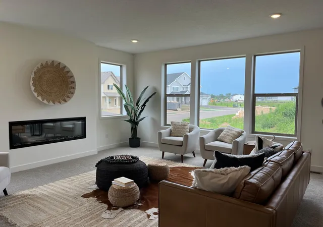 Photo 4 of Single family home for sale at 15032 Ardmullivan Ln, Rosemount, MN 55068 | MLS# 7150677 | Listing updated on 2026-10-08