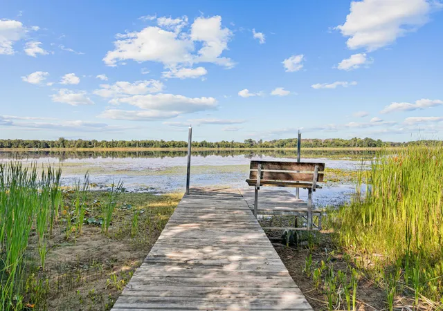 Photo 2 of Single family home for sale at 23926 Fillmore St Ne, Bethel, MN 55005 | MLS# 7150679 | Listing updated on 2026-10-07