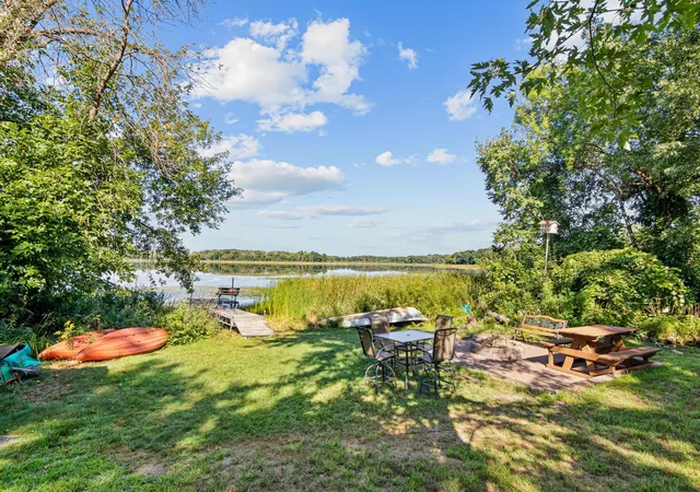 Photo 3 of Single family home for sale at 23926 Fillmore St Ne, Bethel, MN 55005 | MLS# 7150679 | Listing updated on 2026-10-07