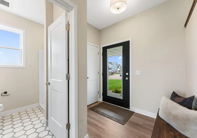 Photo 3 of Single family home for sale at 15029 Ardmullivan Ln, Rosemount, MN 55068 | MLS# 7150680 | Listing updated on 2026-10-22