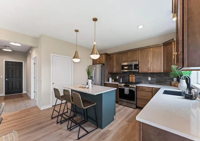 Photo 4 of Single family home for sale at 15029 Ardmullivan Ln, Rosemount, MN 55068 | MLS# 7150680 | Listing updated on 2026-10-22