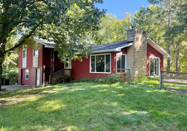 Single family home for sale at 17945 330th Avenue, Detroit Lakes, MN 56501 | MLS# 7150681