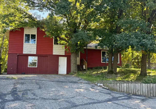 Photo 1 of Single family home for sale at 17945 330th Avenue, Detroit Lakes, MN 56501 | MLS# 7150681 | Listing updated on 2026-10-17