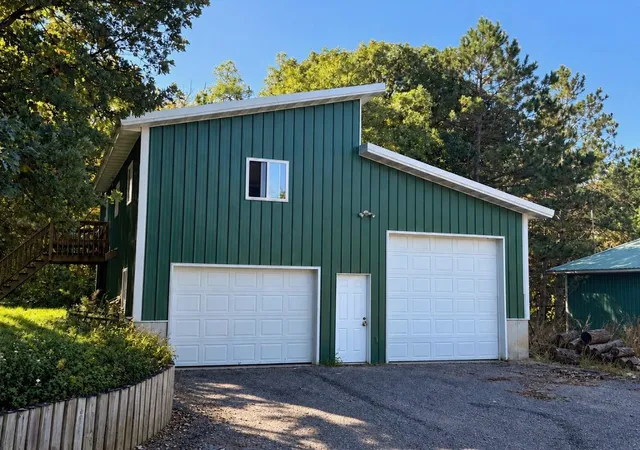 Photo 2 of Single family home for sale at 17945 330th Avenue, Detroit Lakes, MN 56501 | MLS# 7150681 | Listing updated on 2026-10-17