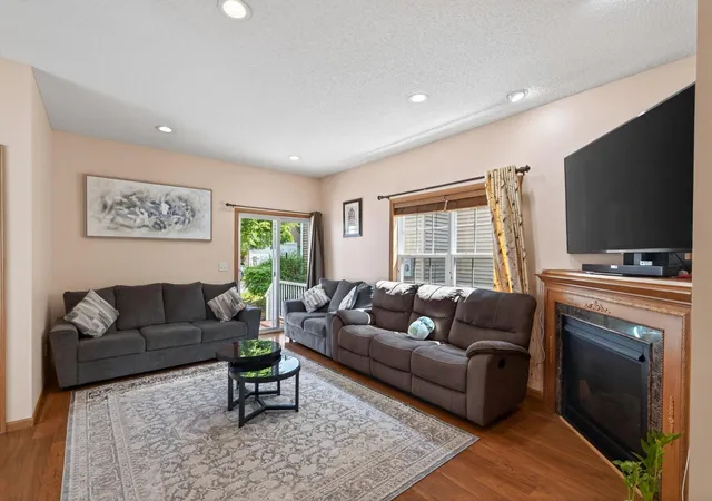 Photo 3 of Single family home for sale at 10013 Iris Ln, Eden Prairie, MN 55347 | MLS# 7150682 | Listing updated on 2026-10-09