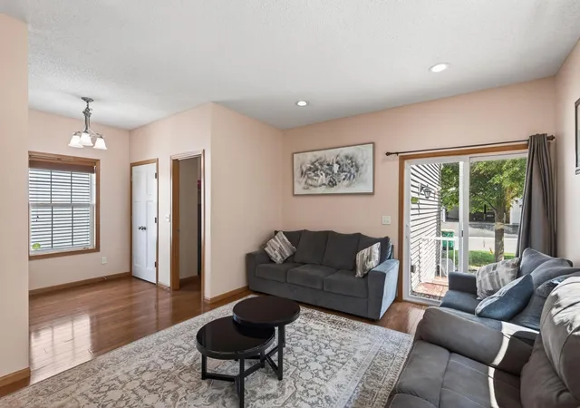 Photo 3 of Single family home for sale at 10013 Iris Ln, Eden Prairie, MN 55347 | MLS# 7150682 | Listing updated on 2026-10-09