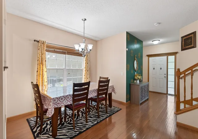 Photo 4 of Single family home for sale at 10013 Iris Ln, Eden Prairie, MN 55347 | MLS# 7150682 | Listing updated on 2026-10-09