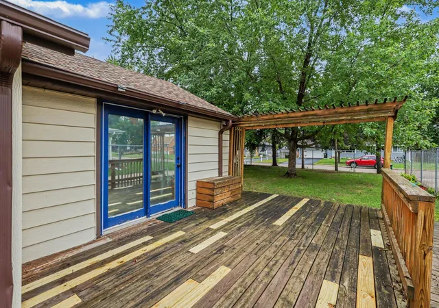 Photo 3 of Single family home for sale at 231 Longfellow St Ne, Minneapolis, MN 55432 | MLS# 7150683 | Listing updated on 2026-10-08