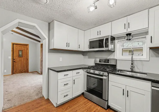 Photo 3 of Single family home for sale at 231 Longfellow St NE, Minneapolis, MN 55432 | MLS# 7150683 | Listing updated on 2026-10-08