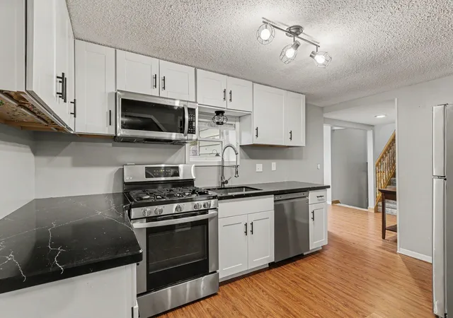 Photo 4 of Single family home for sale at 231 Longfellow St NE, Minneapolis, MN 55432 | MLS# 7150683 | Listing updated on 2026-10-08