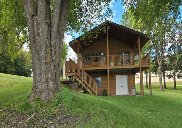 Photo 1 of Single family home for sale at 2486 Oliver Ave Sw, Cokato, MN 55321 | MLS# 7150685 | Listing updated on 2026-10-03