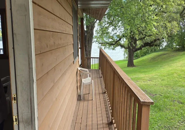 Photo 3 of Single family home for sale at 2486 Oliver Ave Sw, Cokato, MN 55321 | MLS# 7150685 | Listing updated on 2026-10-03