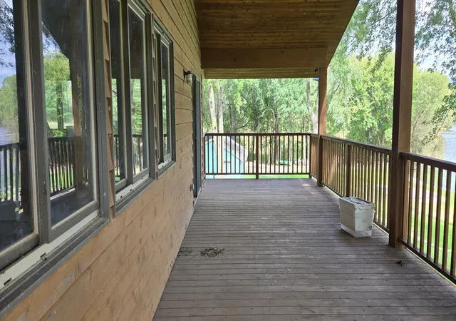 Photo 3 of Single family home for sale at 2486 Oliver Ave SW, Cokato, MN 55321 | MLS# 7150685 | Listing updated on 2026-10-03