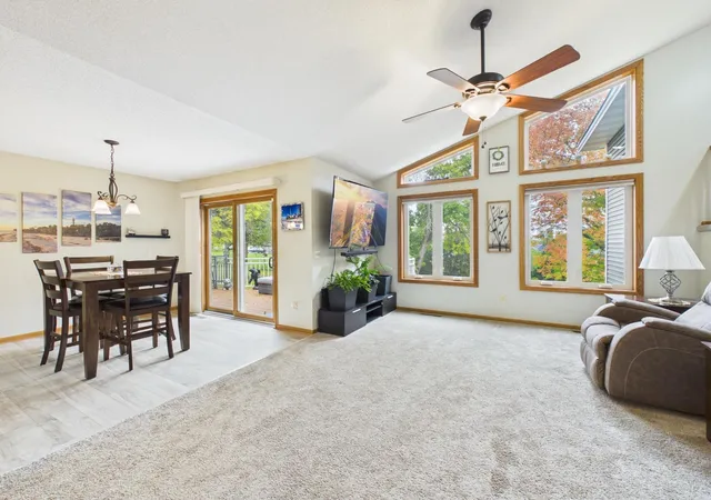 Photo 2 of Single family home for sale at 505 Ironwood Ave Ne, New Prague, MN 56071 | MLS# 7150686 | Listing updated on 2026-10-08