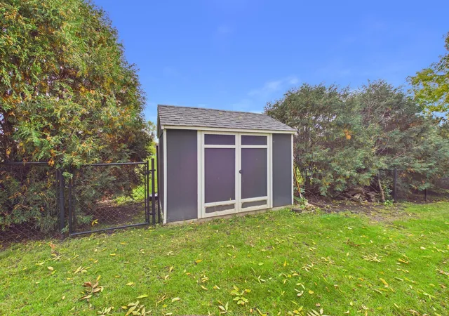 Photo 42 of Single family home for sale at 505 Ironwood Ave NE, New Prague, MN 56071 | MLS# 7150686 | Listing updated on 2026-10-08