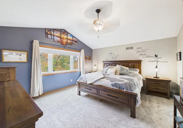 Photo 3 of Single family home for sale at 505 Ironwood Ave NE, New Prague, MN 56071 | MLS# 7150686 | Listing updated on 2026-10-08