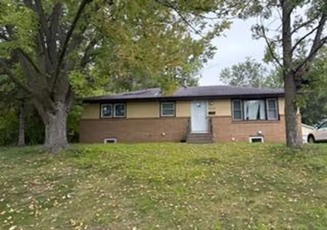 Single family home for sale at 966 43 1/2 Ave NE, Minneapolis, MN 55421 | MLS# 7150687
