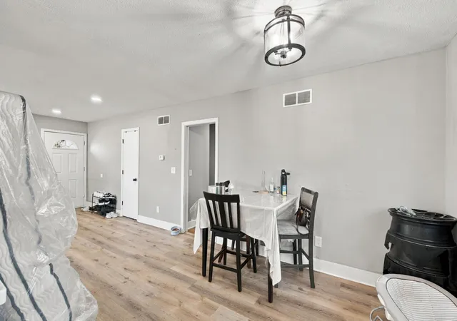 Photo 4 of Single family home for sale at 966 43 1/2 Ave NE, Minneapolis, MN 55421 | MLS# 7150687 | Listing updated on 2026-10-30