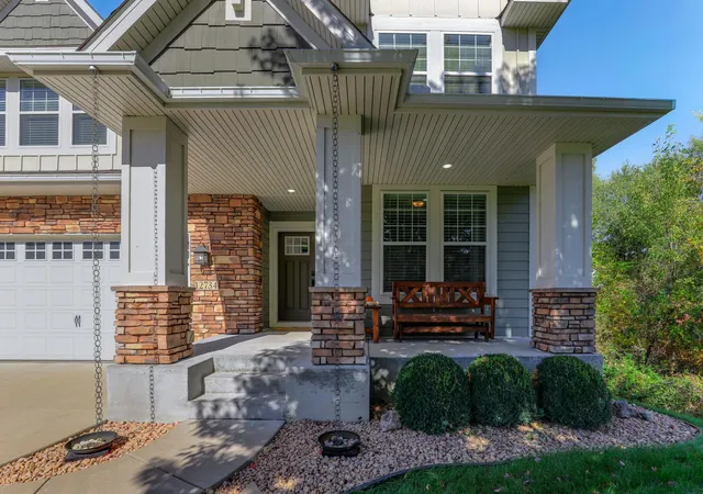 Photo 3 of Single family home for sale at 12734 Alamo St Ne, Minneapolis, MN 55449 | MLS# 7150691 | Listing updated on 2026-10-16