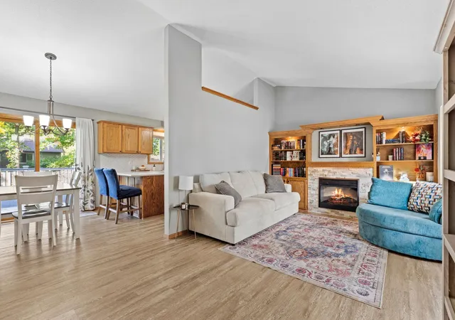 Photo 2 of Single family home for sale at 6008 114th Lane N, Champlin, MN 55316 | MLS# 7150692 | Listing updated on 2026-10-05