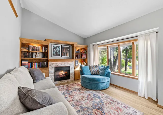 Photo 3 of Single family home for sale at 6008 114th Lane N, Champlin, MN 55316 | MLS# 7150692 | Listing updated on 2026-10-05