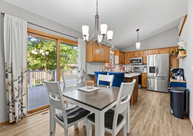 Photo 3 of Single family home for sale at 6008 114th Lane N, Champlin, MN 55316 | MLS# 7150692 | Listing updated on 2026-10-05