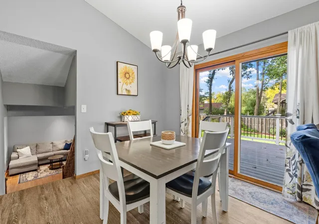 Photo 4 of Single family home for sale at 6008 114th Lane N, Champlin, MN 55316 | MLS# 7150692 | Listing updated on 2026-10-05
