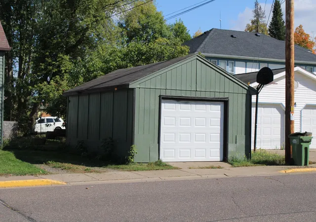 Photo 2 of Single family home for sale at 200 Pine St S, Turtle Lake, WI 54889 | MLS# 7150693 | Listing updated on 2026-10-02