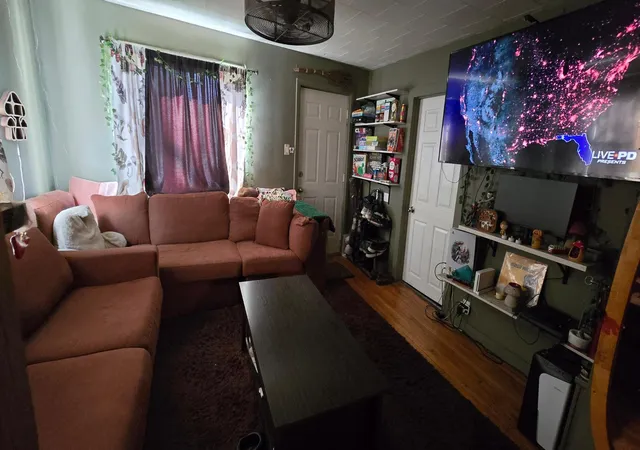 Photo 3 of Single family home for sale at 200 Pine St S, Turtle Lake, WI 54889 | MLS# 7150693 | Listing updated on 2026-10-02