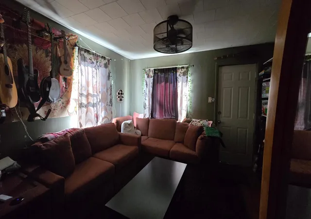 Photo 3 of Single family home for sale at 200 Pine St S, Turtle Lake, WI 54889 | MLS# 7150693 | Listing updated on 2026-10-02