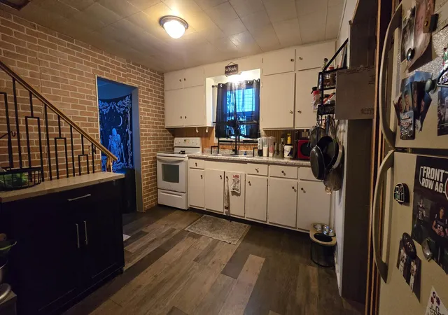 Photo 4 of Single family home for sale at 200 Pine St S, Turtle Lake, WI 54889 | MLS# 7150693 | Listing updated on 2026-10-02