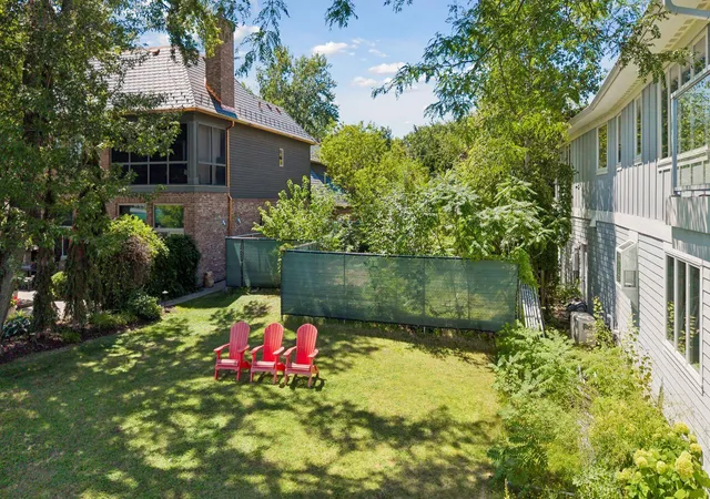 Photo 3 of Land for sale at 2809 Mckenzie Point Rd, Wayzata, MN 55391 | MLS# 7150696 | Listing updated on 2026-09-28