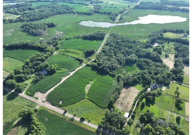 Photo 2 of Land for sale at Tbd Darrow Ave Se, Delano, MN 55328 | MLS# 7150698 | Listing updated on 2026-09-27